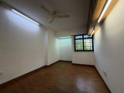 Blk 157B Rivervale View (Sengkang), HDB 5 Rooms #638244221
